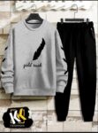 Fashion Tracksuit