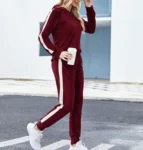 tracksuit