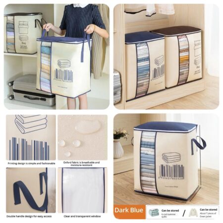 Storage Bag