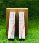 ETute Liquid Eye liner