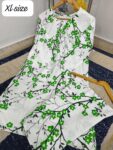 STITCHED ALL OVER 2 PC COLLECTION