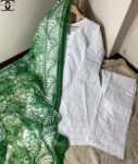 INDEPENDENCE DAY SPECIAL 3PC