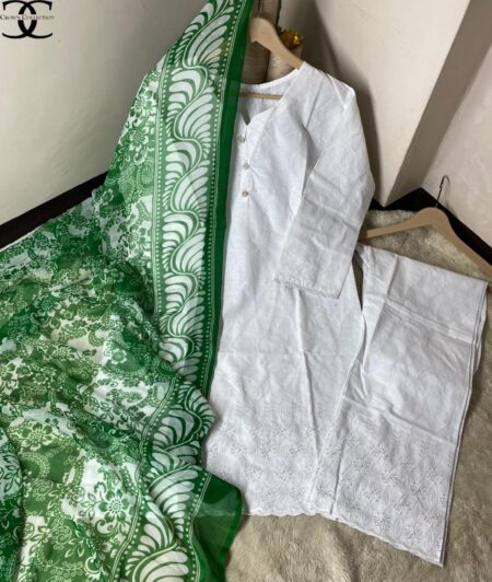 INDEPENDENCE DAY SPECIAL 3PC