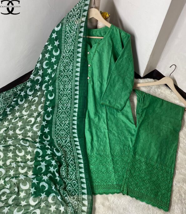 WhatsApp Image 2025-07-28 at 12.15.03 AM