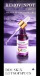 SADOER NICOTINAMIDE WHITENING SERUM MEDICAL RESULT