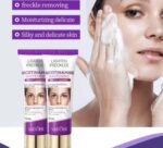 SADOR NICOTINAMIDE WHITNING FACEWASH