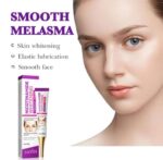SADOER NICOTINAMIDE CREAM (SMOOTH MELASMA )