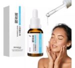 BIOAQUA Hyaluronic Acid