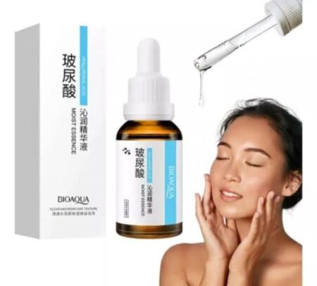 BIOAQUA Hyaluronic Acid