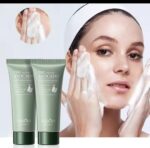 SADOER The Avocado Face Wash , High Quality