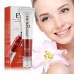 IMAGES EYE SKIN (ROLL -ON EYE CREAM) HIGH QUALITY