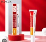 WHITENING FRECKLE CREAM