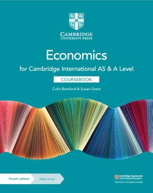 A-Level-Economics-768×968