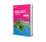 GCE 'O' Level Biology Matters Textbook | 3rd Edition | Lam Peng Kwan & Eric Lam YK