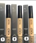 KIKO CONCEALER (ORIGINAL)