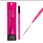 HUDA BEAUTY PENCIL LINER