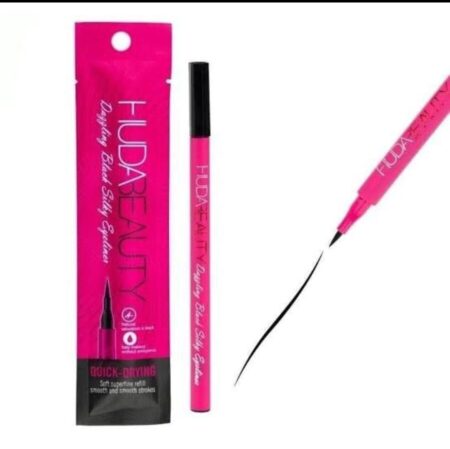 HUDA BEAUTY PENCIL LINER