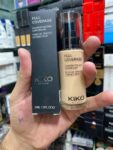 KIKO FOUNDETION (ORIGINAL)