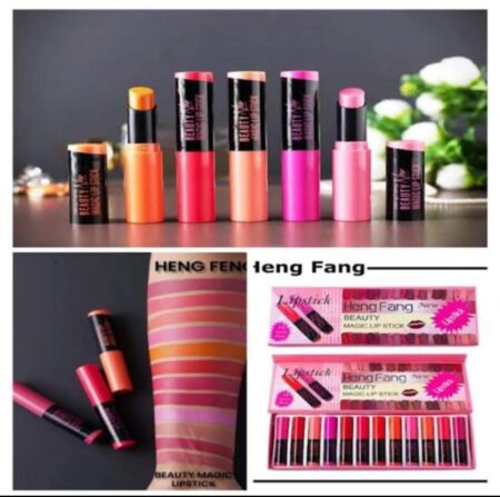 HANG FANG LISPTICK