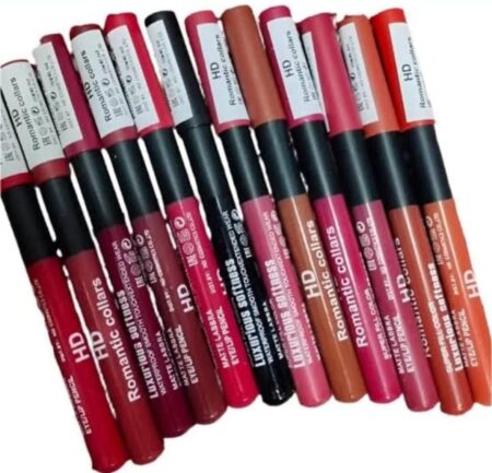 LIP PENCIL