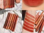 DREAM MATTE LIPSTICK