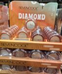 DIAMOND HIGHLITER