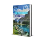 IGCSE & O Level The Environment Of Pakistan 7th Edition | Huma Naz Sethi