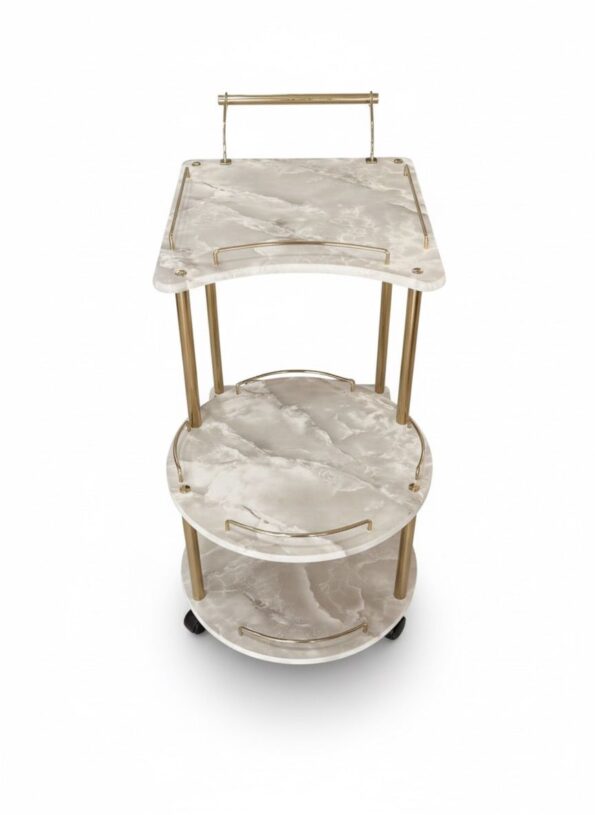 1d1df083-4bc9-4a89-bc31-12b053b361b4