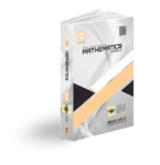 262 Mathematics O Level Paper 2 Topical Workbook