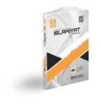 408 Islamiyat O-Level/IGCSE Paper 2 Topical Workbook