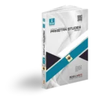 417 Pakistan Studies O Level/IGCSE Paper-1 Topical Workbook Unsolved