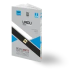 437 Urdu O Level / IGCSE Paper-1 Topical Workbook