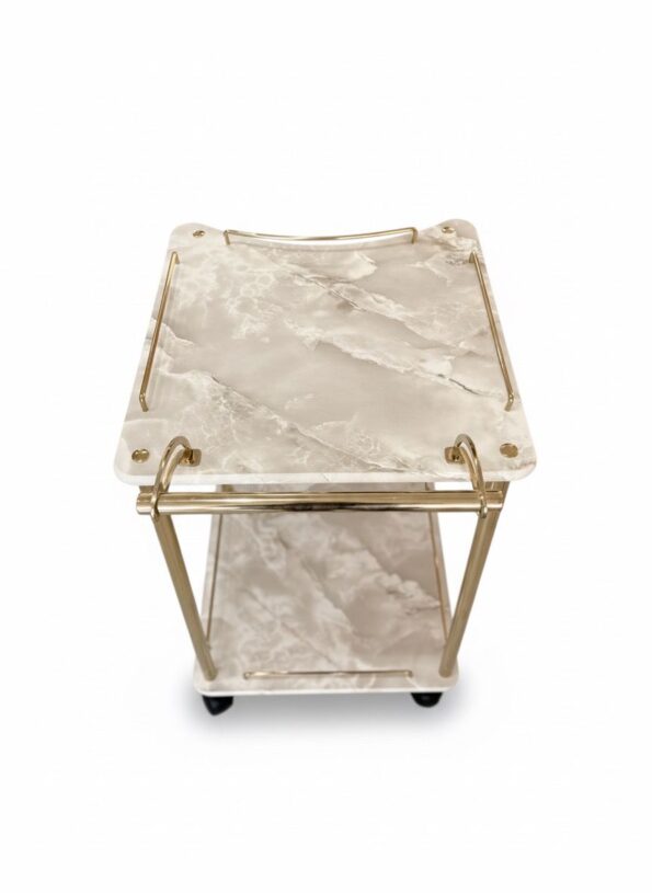 8b47312f-fb7a-48b0-9975-03ed9bfab7fc