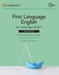 Cambridge IGCSE™ First Language English Workbook 6th Edition