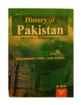 History of Pakistan | O Level | Muhammad Bilal
