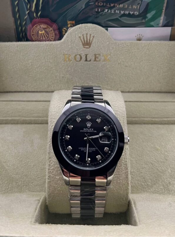 tiktokdownload.online_1758348024325