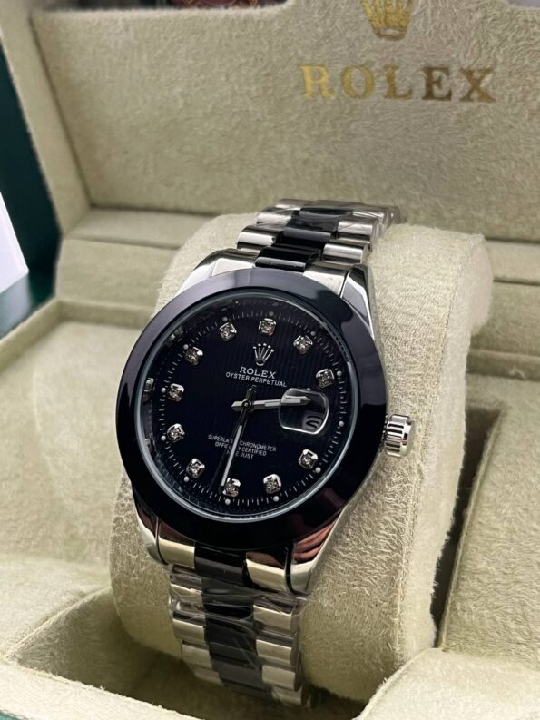 tiktokdownload.online_1758348026038