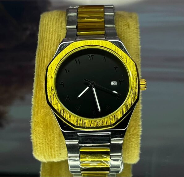 tiktokdownload.online_1758441391242