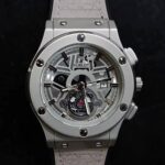Hublot Geneva