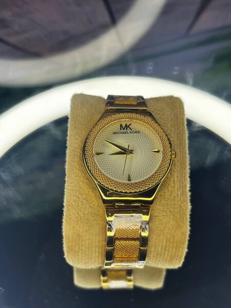 Michael Kor Female watch