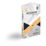 112 Accounting AS Level Paper 2 Topical & Yearly Past Papers