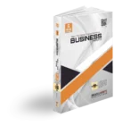 122 Business Studies O Level Paper 2 Topical Workbook