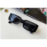 Gen Zee Sunglasses