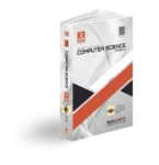 242 Computer Science O Level/IGCSE Paper-2 Topical Workbook