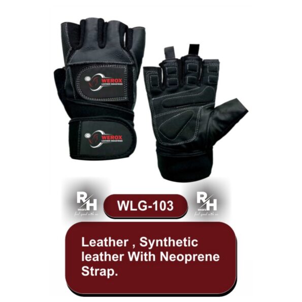 square-1-1-1760871833149