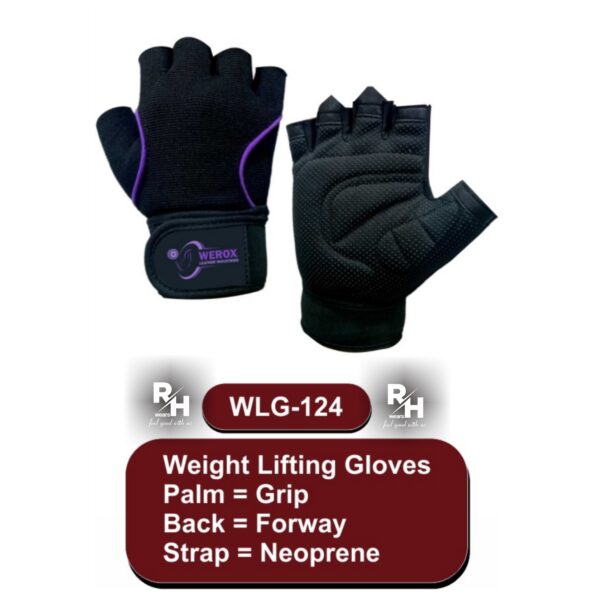 square-1-1-1760871967497