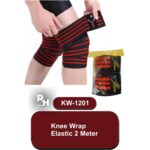 Knee Wrap