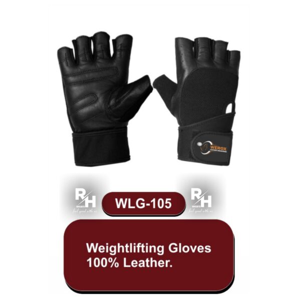 square-1-1-1761333214745