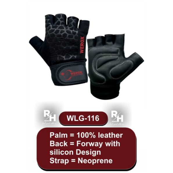 square-1-1-1761333338913