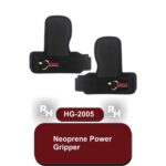 Neoprene Power Gripper
